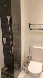 Oxley Residence (D9), Condominium #572429781